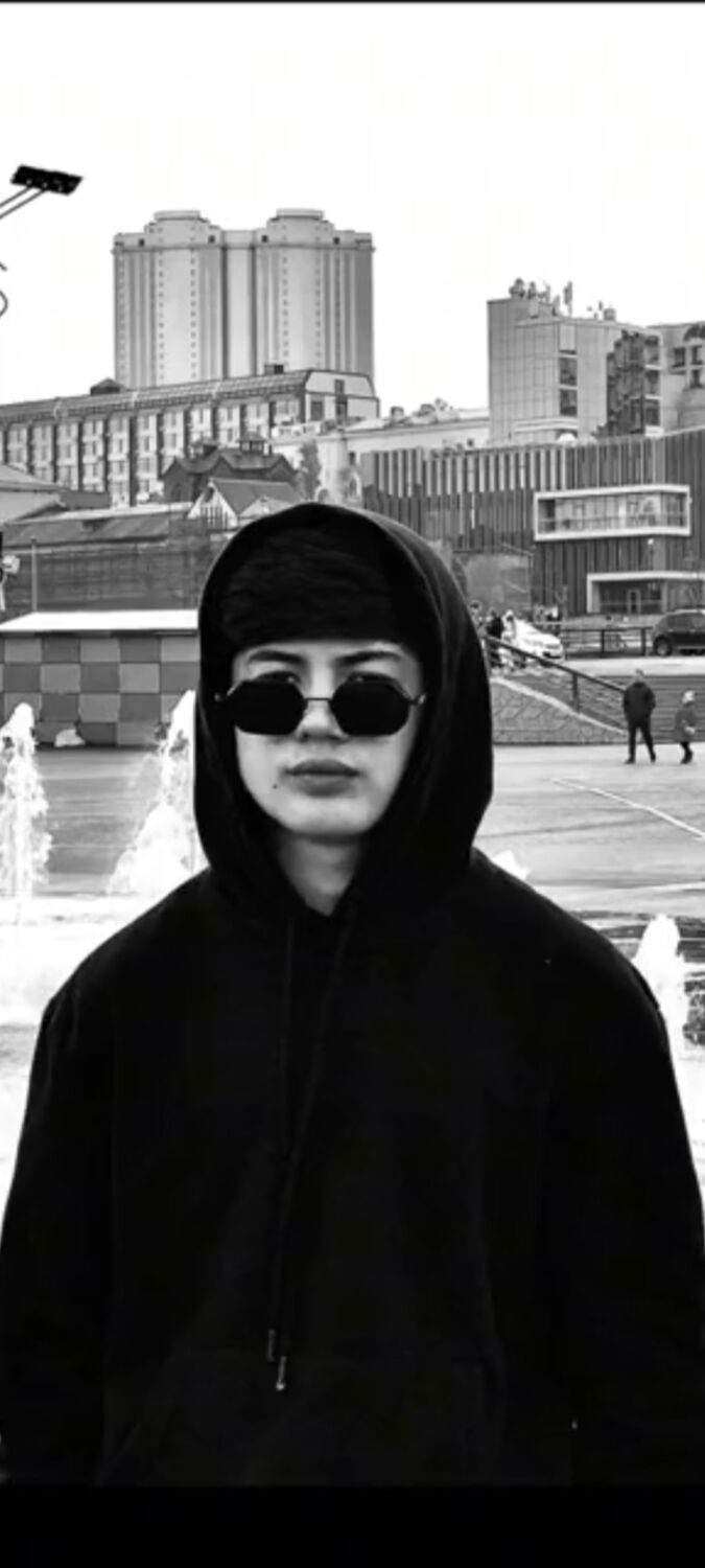 ���� 40962903 ����� �����, 23 ����, ���� ���������� � ������