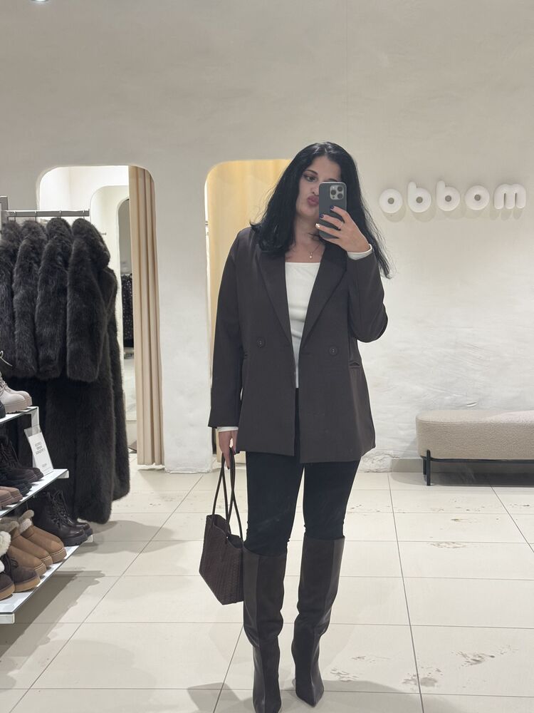 ���� 56211663 ������� �����, 34 ����, ���� ���������� � ������