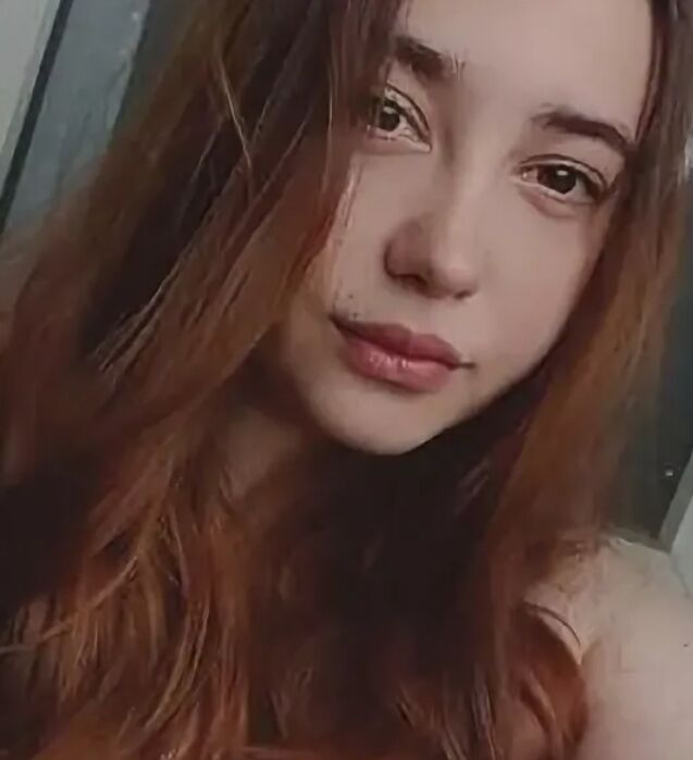 ���������� ������, ���� ������� ������, 26 ���, ������������ ��� ������, ����� � ���������