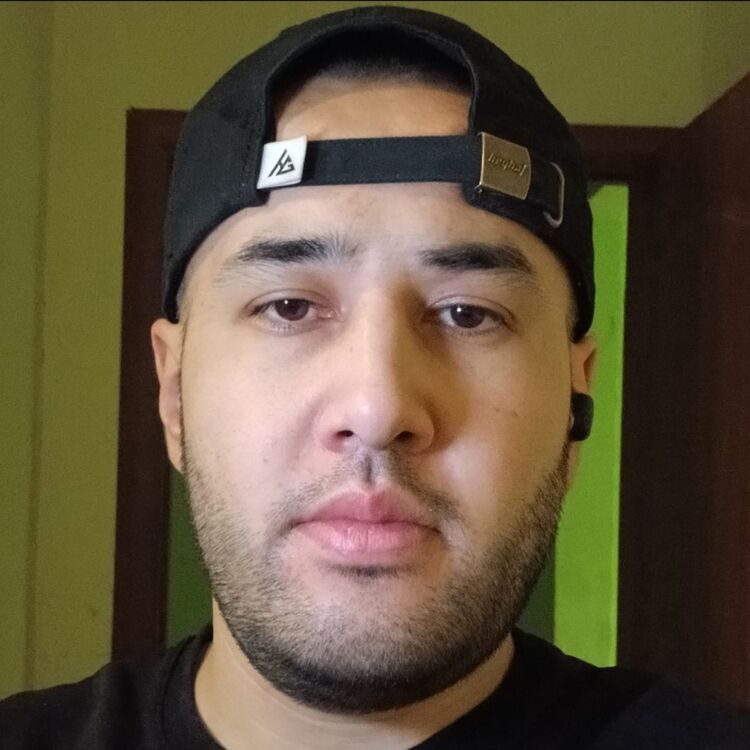 ���� 55332223 ������� ������, 33 ����, ���� ���������� � ����������