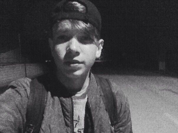 ���� 21552413 ����� Aleksandr, 24 ����, ���� ���������� � ������