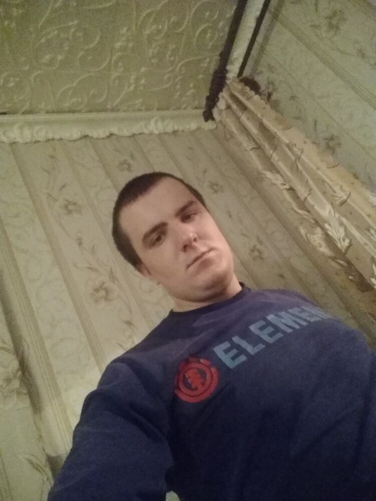 ���������� ������, ���� ������� ����, 26 ���, ������������ ��� ������, ����� � ���������, c�������� ���������