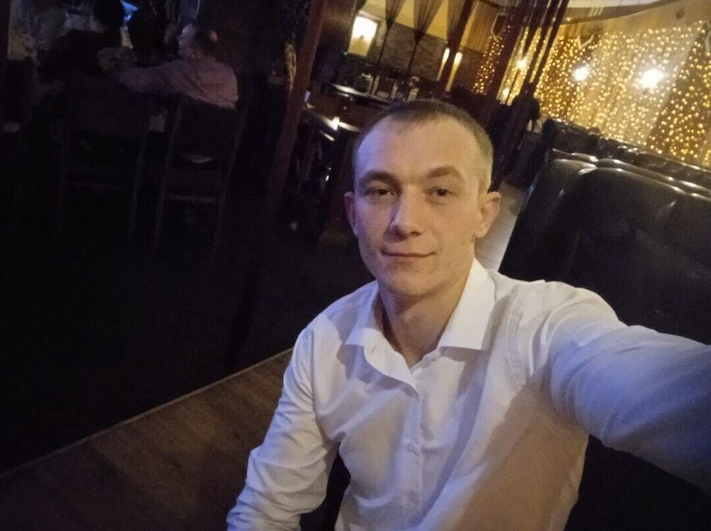 ���� 22139073 ������� ������, 28 ���, ���� ���������� � ������ ������