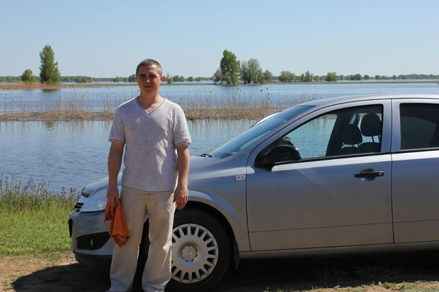  5081483  Andrey31177, 47 ,    