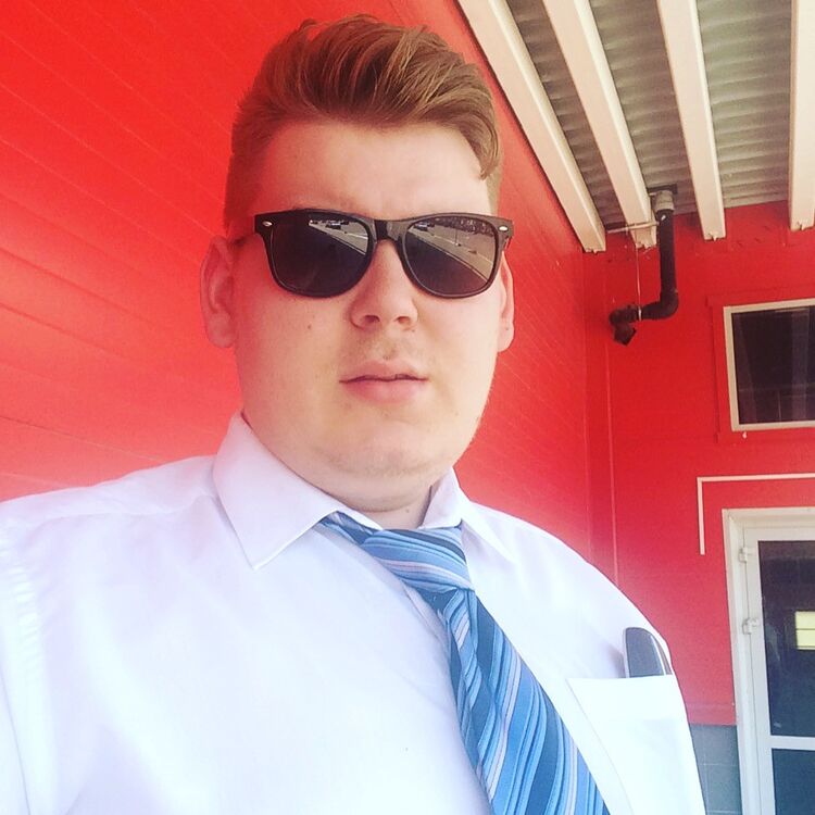 ���������� �����������, ���� ������� ������, 31 ���, ������������ ��� ������, ����� � ���������, c�������� ���������