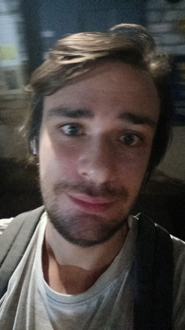 ���������� ������, ���� ������� ��� ���ch, 32 ����, ������������ ��� ������, ����� � ���������, c�������� ���������, ���������