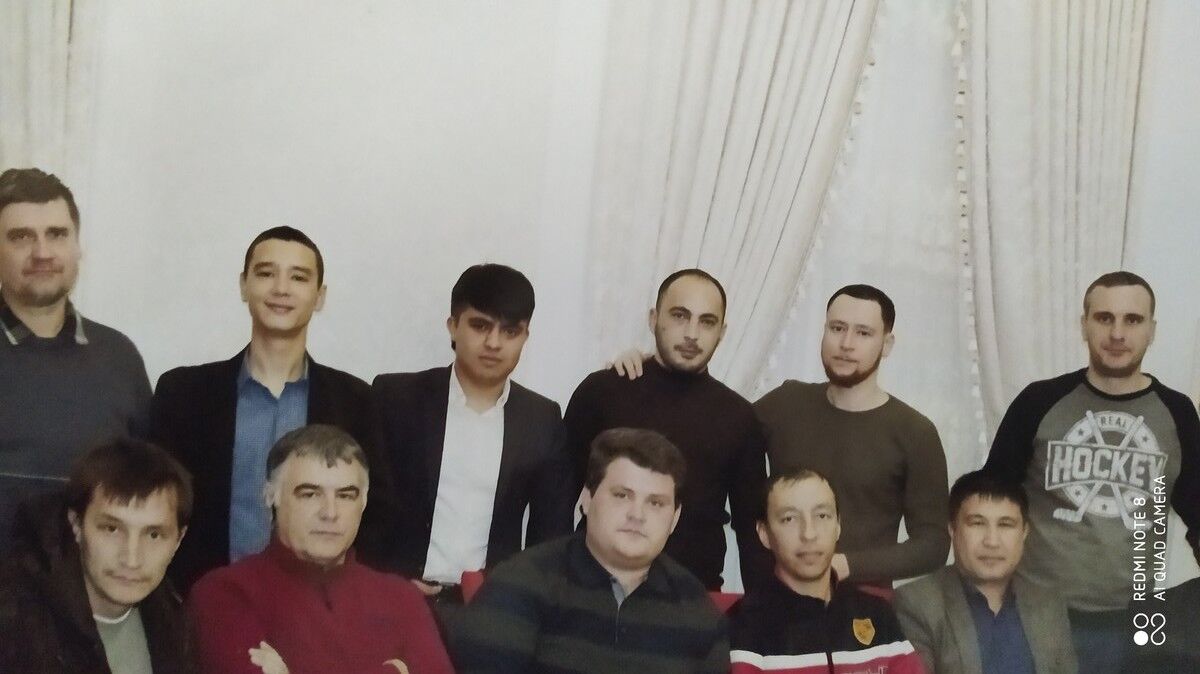 ���������� �������, ���� ������� SaRvAr, 27 ���, ������������ ��� ����� � ���������, c�������� ���������, ���������