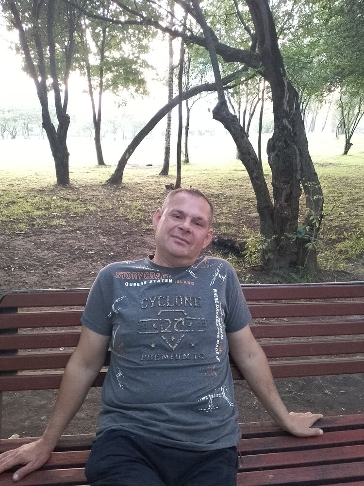 ���� 36087483 ������� ���������, 46 ���, ���� ���������� � ������