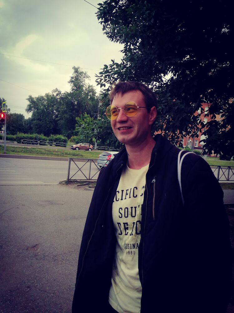  ,   Roman, 32 ,   ,   