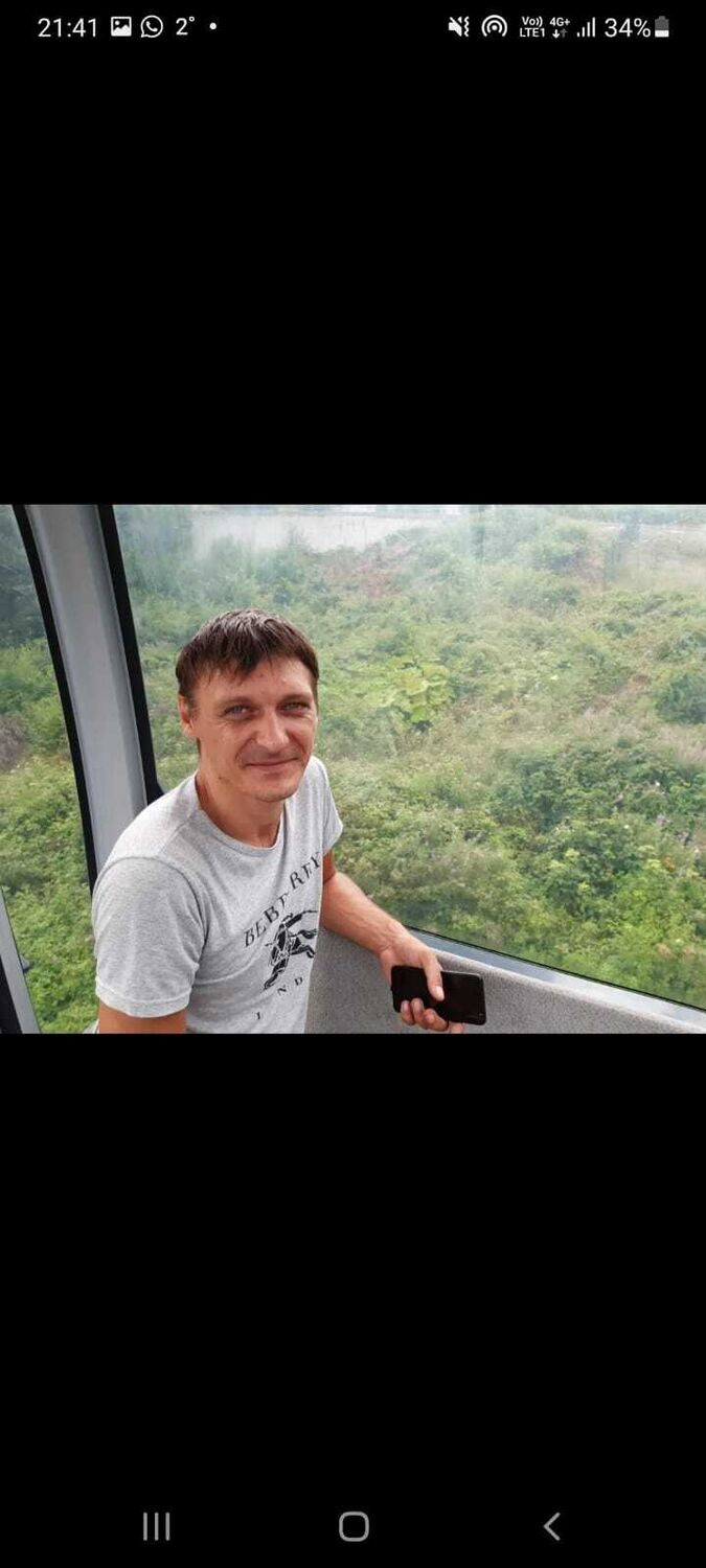 ���� 25377303 ������� ������, 38 ���, ���� ���������� � ������