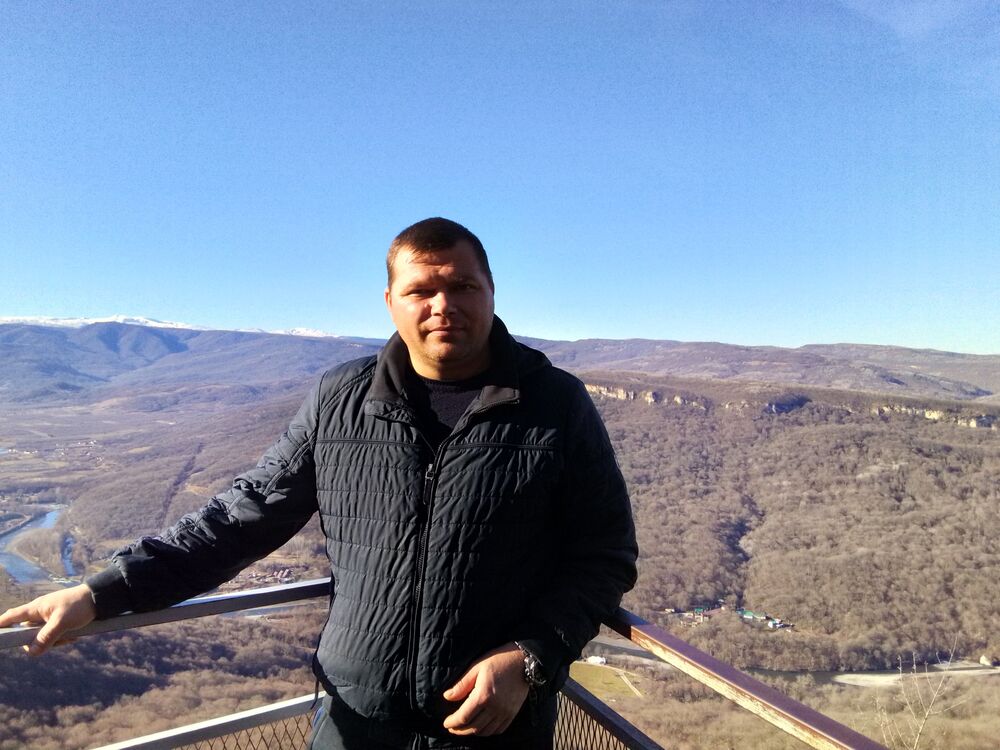  32280693  Aleksey, 42 ,    