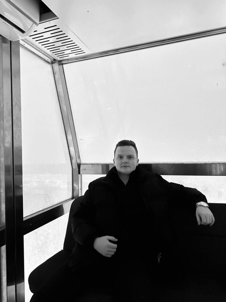 ���� 36184593 ������� ������, 27 ���, ���� ���������� � �����-����������