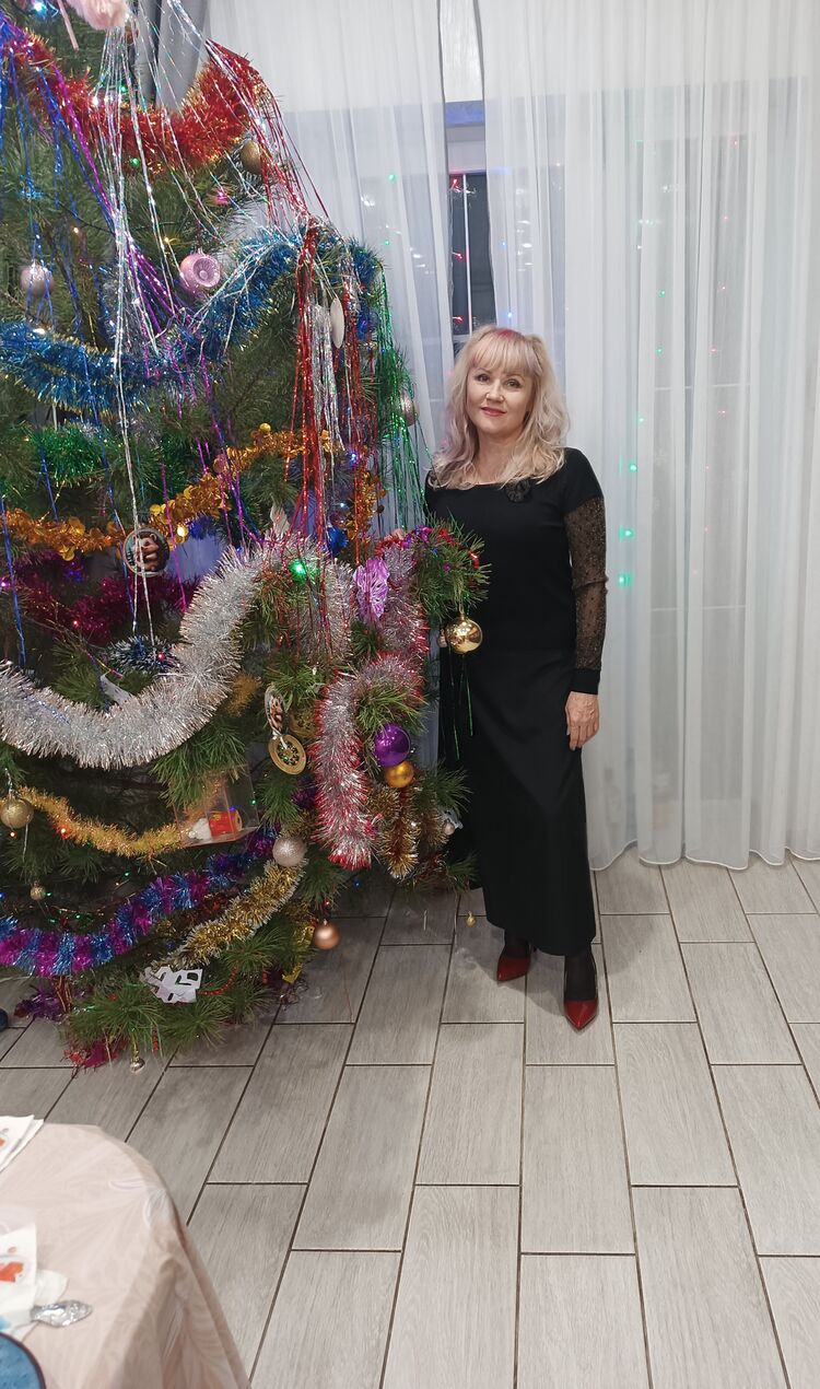 ���������� �������, ���� ������� ����, 56 ���, ������������ ��� c�������� ���������