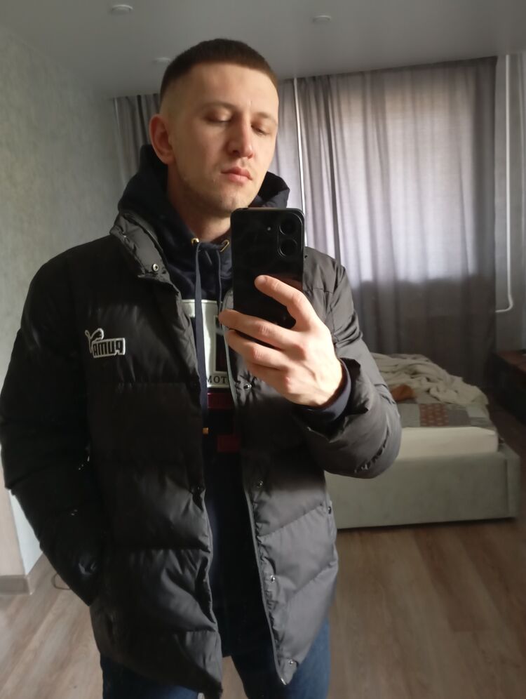 ���������� ������, ���� ������� Alexey, 31 ���, ������������ ��� ������, ����� � ���������