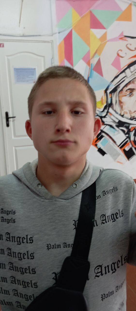 ���� 42803243 ����� ������, 20 ���, ���� ���������� � �������-��-����