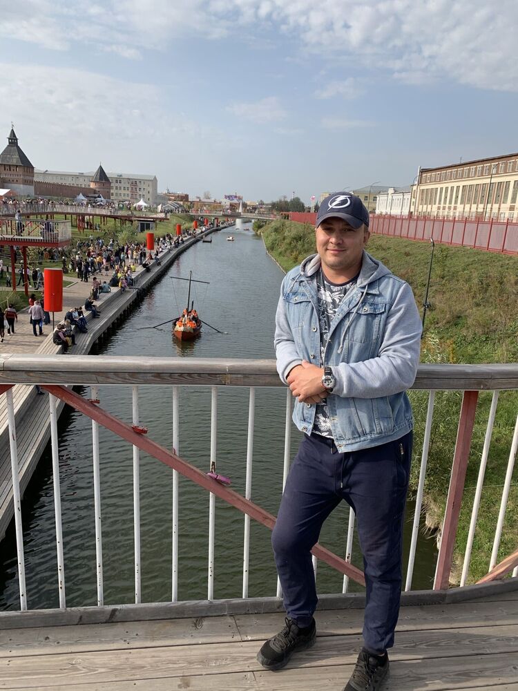 ���������� �����������, ���� ������� ����������, 38 ���, ������������ ��� ������, ����� � ���������, c�������� ���������, ���������