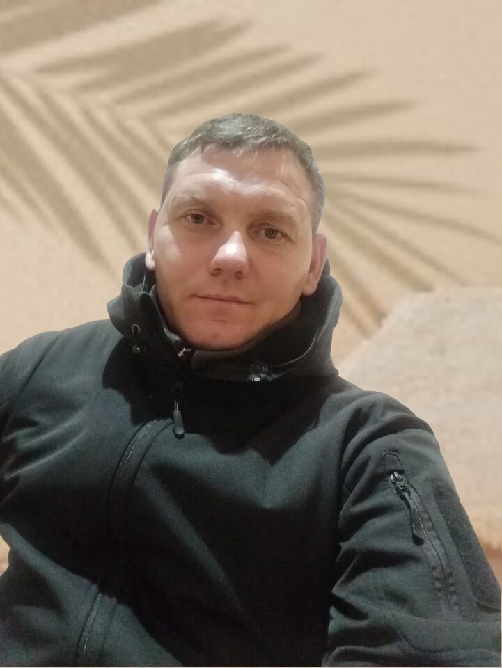 ���� 55707223 ������� ������, 42 ����, ���� ���������� � ������������