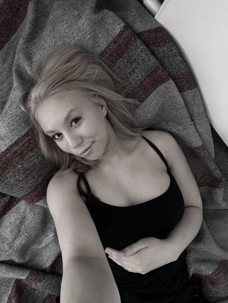 ���� 55871053 ������� �����, 21 ���, ���� ���������� � �������������