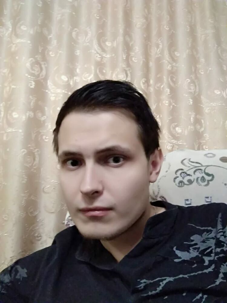  34414723  , 28 ,    