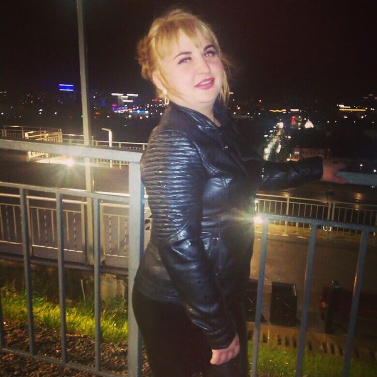 ���� 20250133 ������� �������, 32 ����, ���� ���������� � ��������