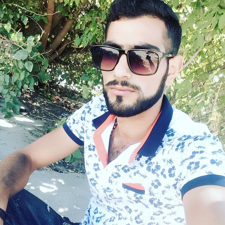  ,   Noro, 28 ,   ,   