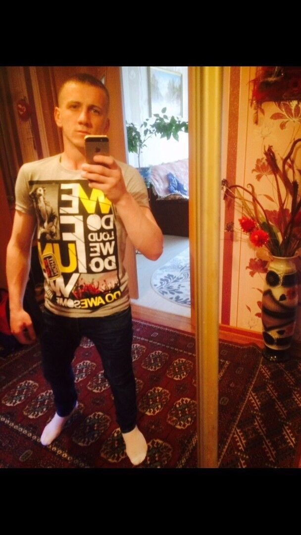 ���� 9568333 ������� �����, 29 ���, ���� ���������� � ������