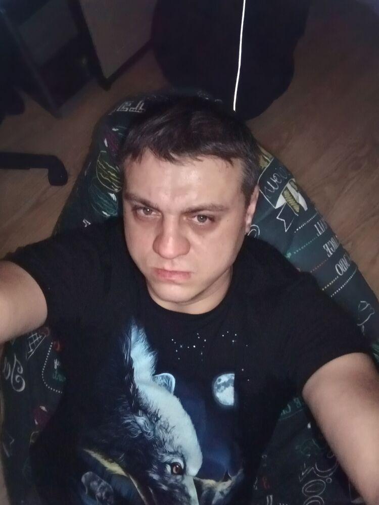   ,   , 41 ,     , c 