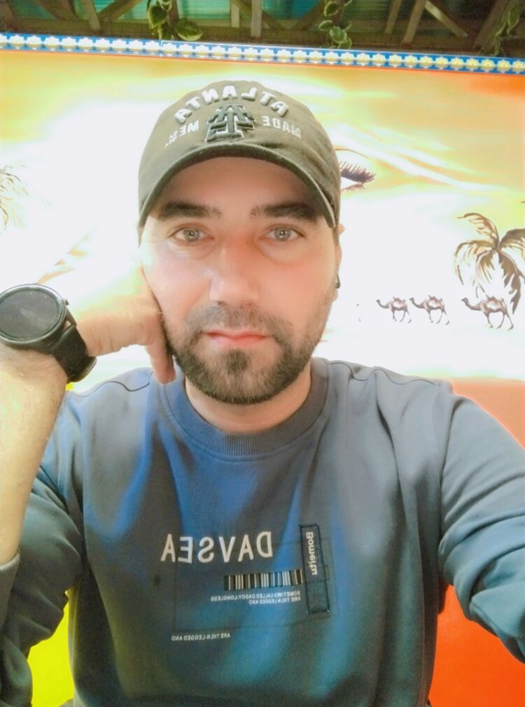 ���� 56033553 ������� ����, 38 ���, ���� ���������� � ������