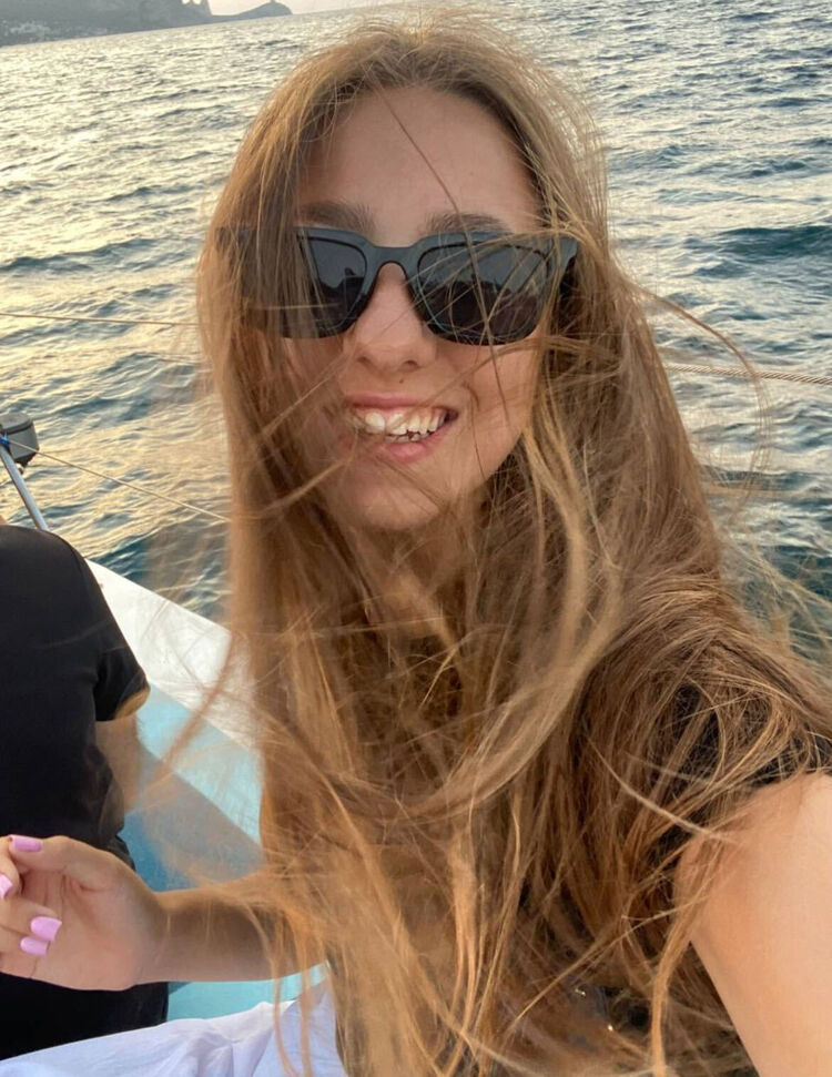 ���������� ������, ���� ������� ����, 24 ����, ������������ ��� ����� � ���������, c�������� ���������