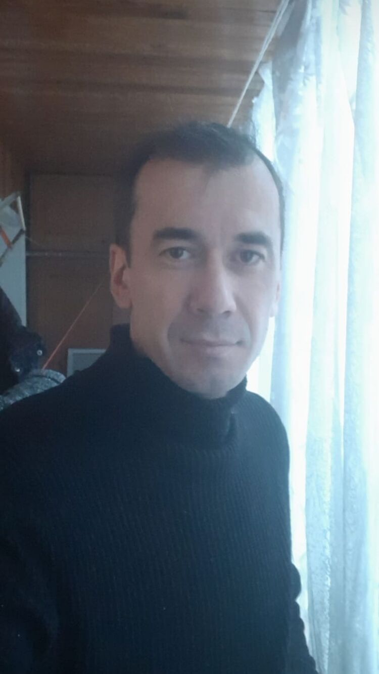 ���� 29815863 ������� ���, 40 ���, ���� ���������� � ������