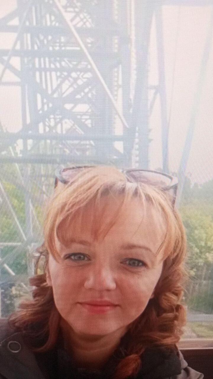  ,   , 30 ,   c 