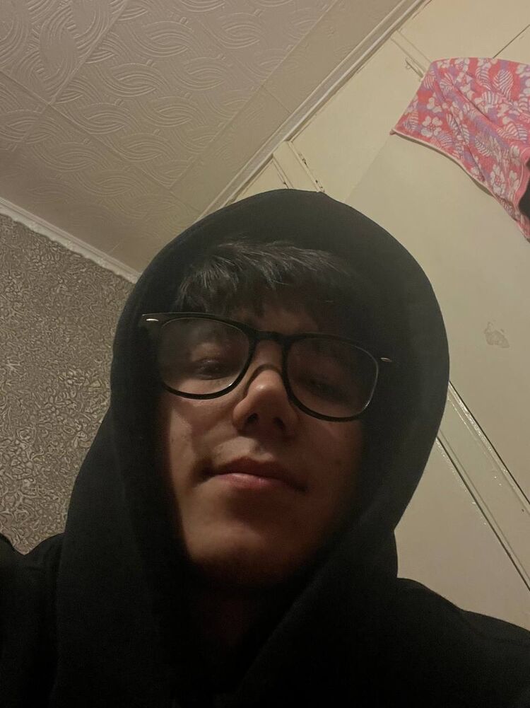 ���� 55149763 ����� ����, 21 ���, ���� ���������� � �����������