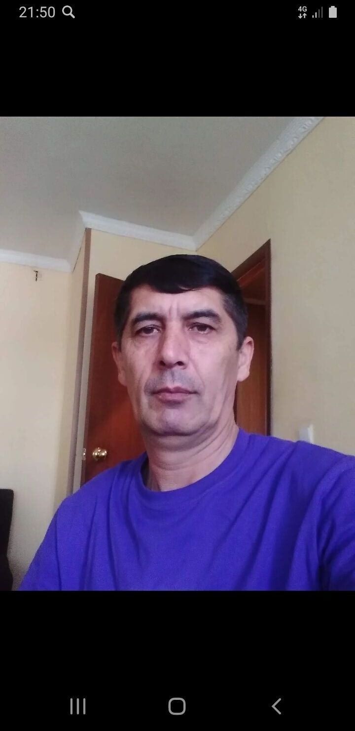  35561063  , 45 ,    