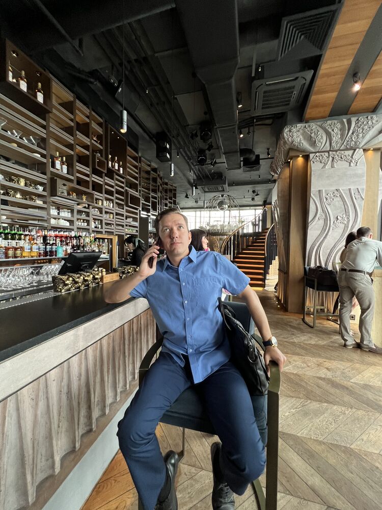 ���������� ������, ���� ������� ���������, 33 ����, ������������ ��� ������, ����� � ���������