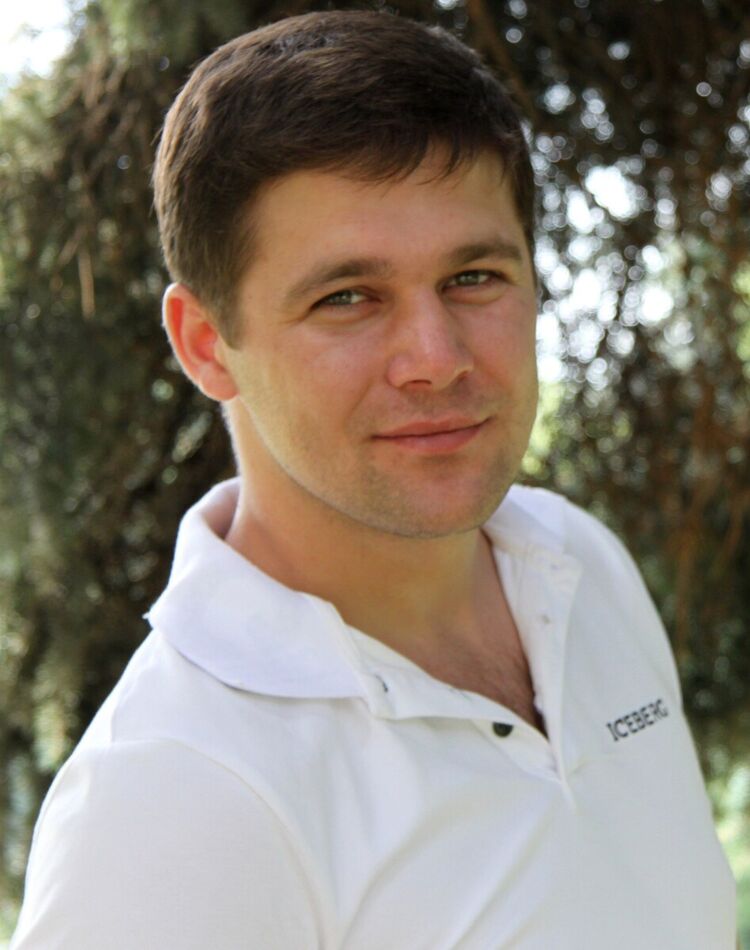 ���� 22241763 ������� ������, 44 ����, ���� ���������� � �������