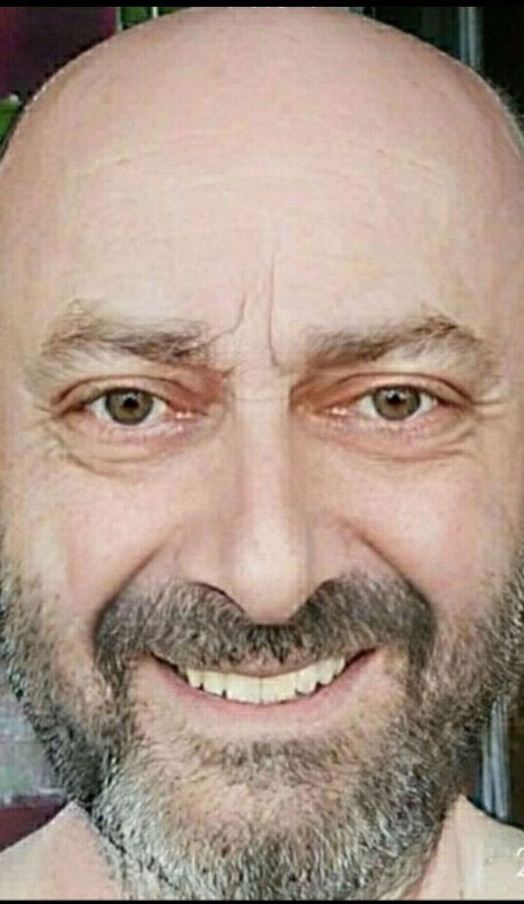  --,   , 55 ,   ,   , c , 