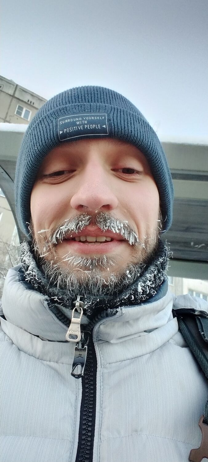 ���������� ������ ��������, ���� ������� �����, 30 ���, ������������ ��� c�������� ���������