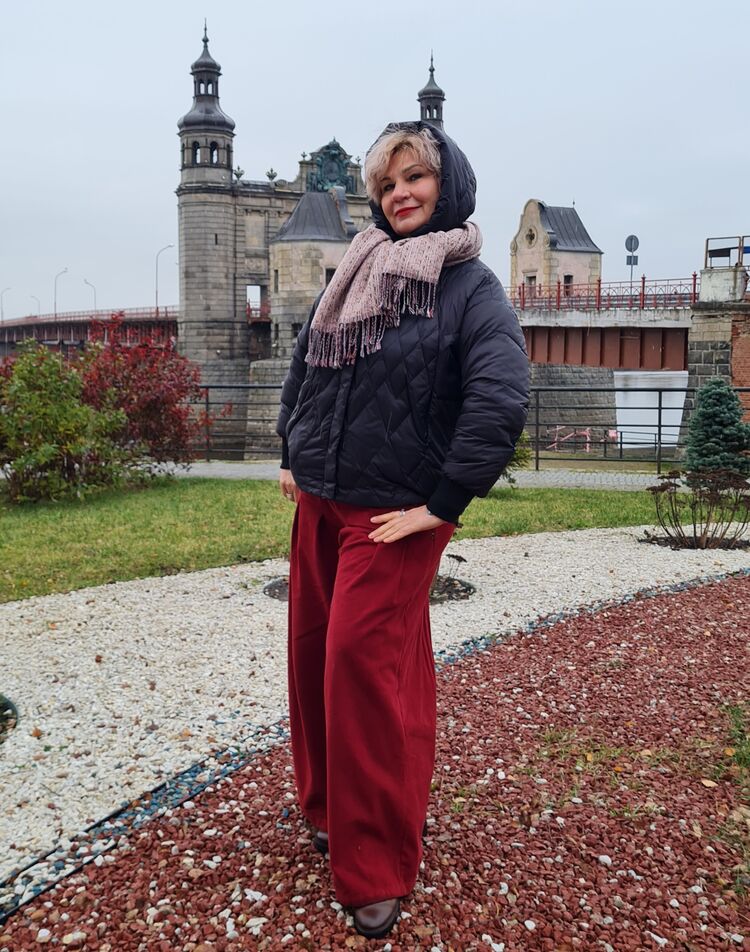  ,   , 56 ,   ,   , c 