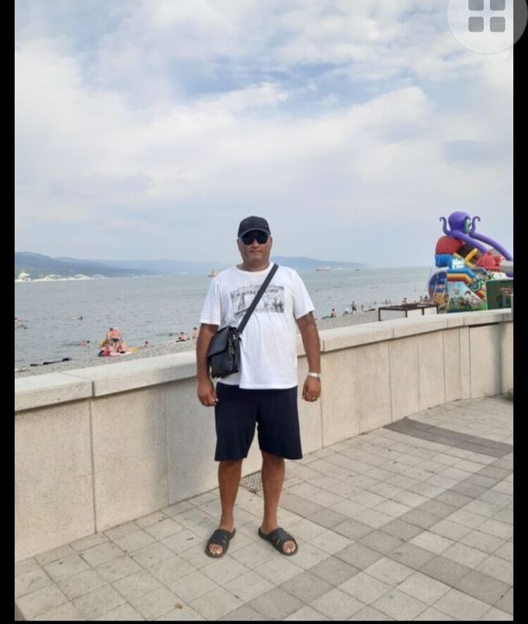 ���������� ����, ���� ������� ������, 55 ���, ������������ ��� ������, ����� � ���������, c�������� ���������, ���������