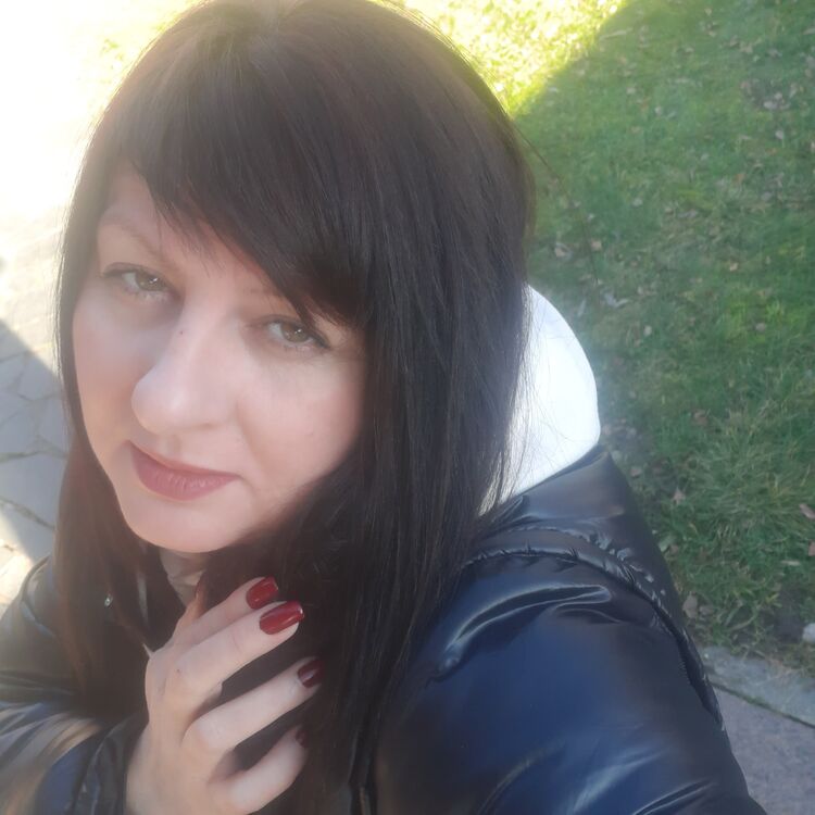 ���� 55686483 ������� �����, 48 ���, ���� ���������� � ��������