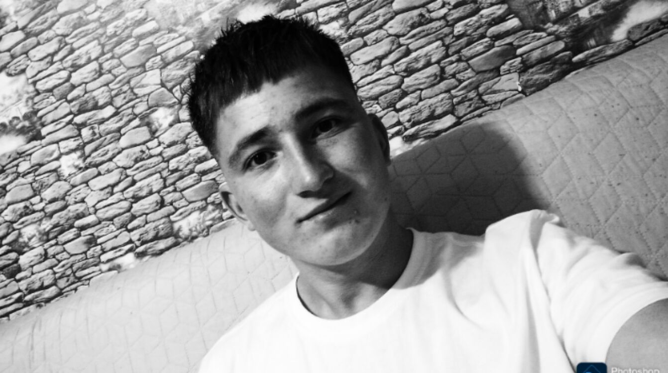 ���� 55340283 ����� ����, 21 ���, ���� ���������� � �����