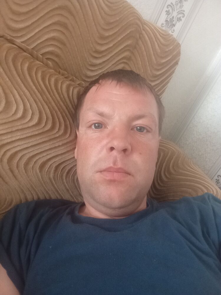  44492713  , 37 ,    -