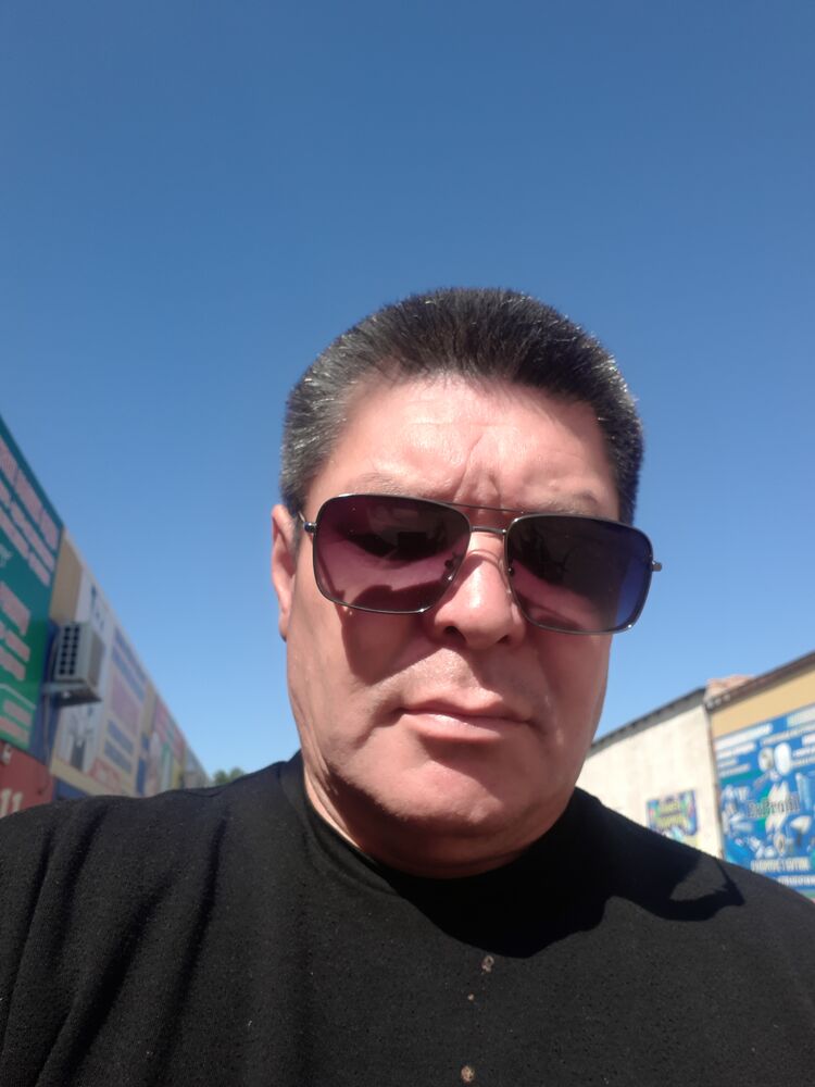  46033933  , 50 ,    
