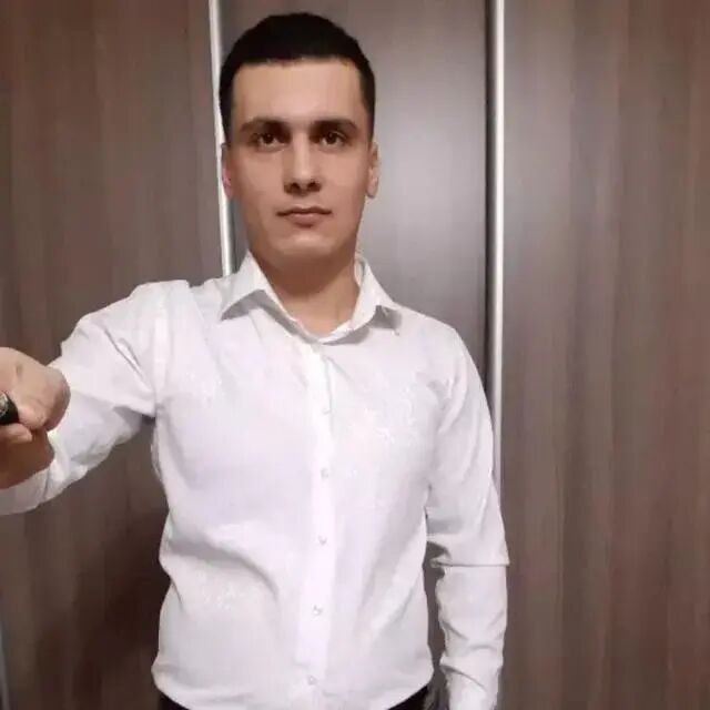 ���������� ������, ���� ������� �������, 33 ����, ������������ ��� ������, ����� � ���������, c�������� ���������, ���������