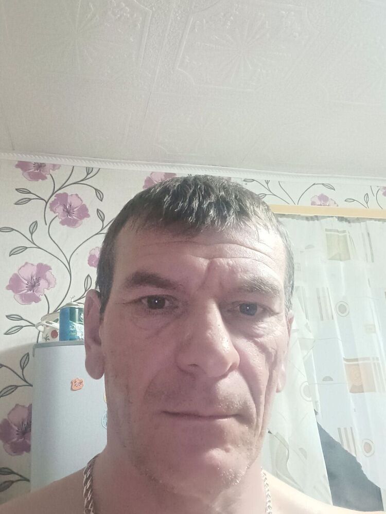 ���� 55848323 ������� �������, 44 ����, ���� ���������� � ����������