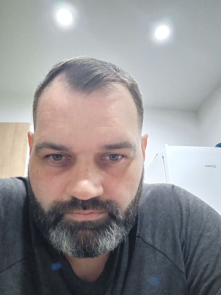 ���������� ������, ���� ������� �������, 39 ���, ������������ ��� ������, ����� � ���������, c�������� ���������