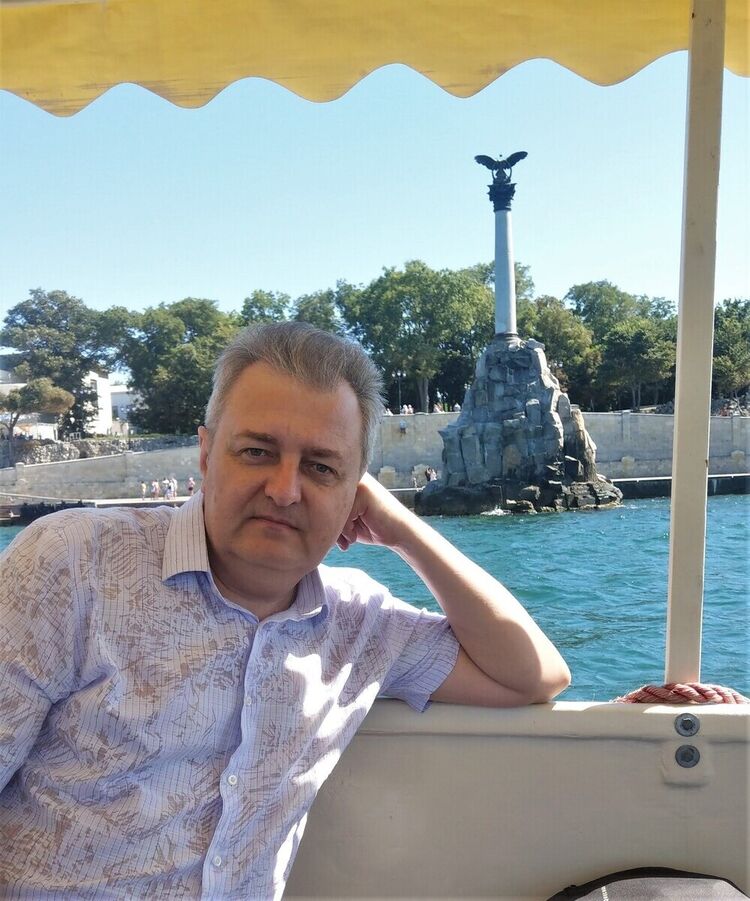  --,   , 63 ,     , c 