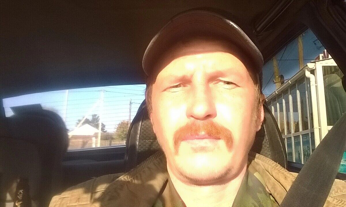 ���� 21306333 ������� ������, 42 ����, ���� ���������� � ������