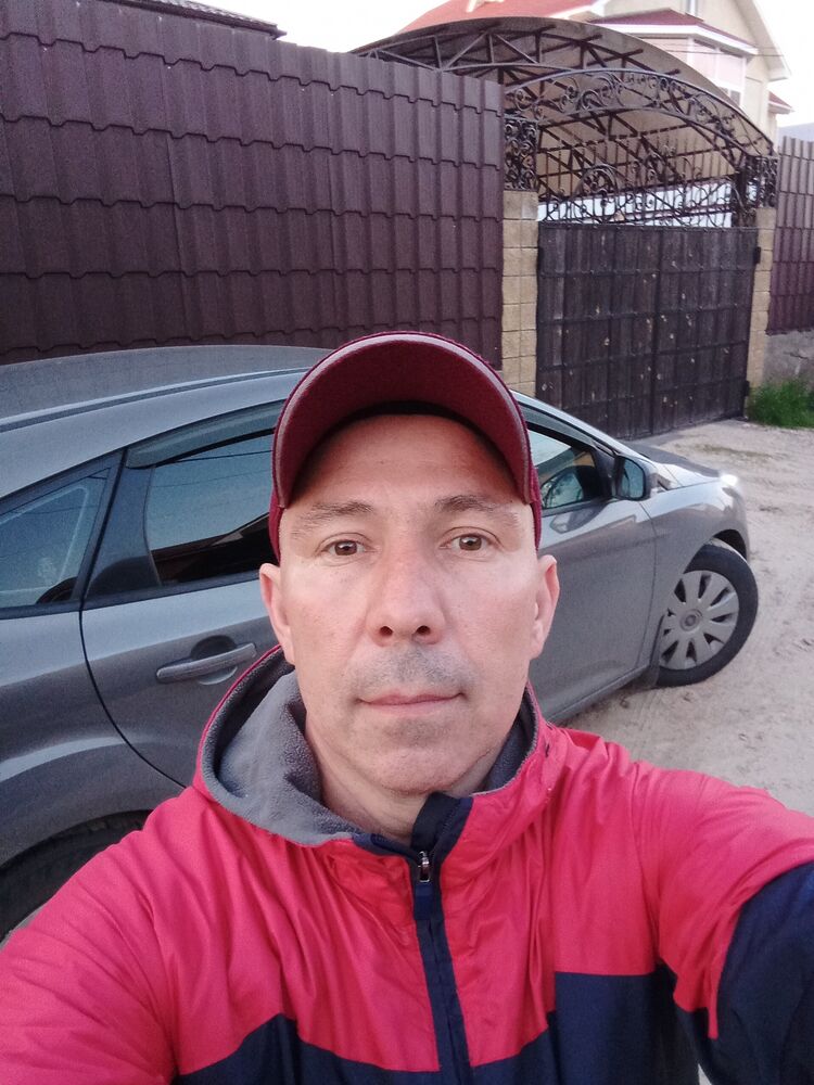  28908413  , 51 ,     