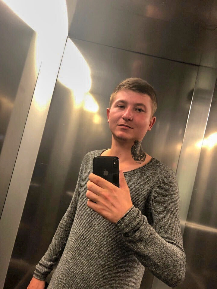  31216713  Dima, 28 ,    